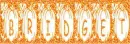 bridget