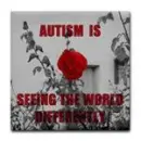 Autism