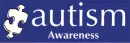 Autism