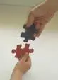 Autism