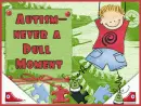 Autism