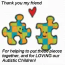 Autism