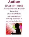Autism