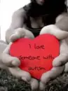 Autism