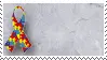 Autism