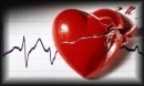broken heart
