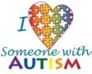 Autism