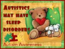 Autism