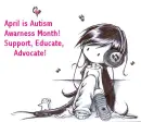 Autism