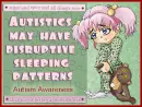 Autism