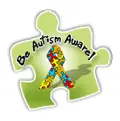 Autism
