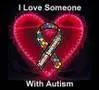 Autism