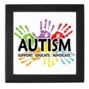 Autism