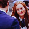 gossip girl
