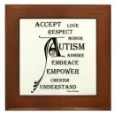 Autism