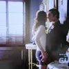 gossip girl