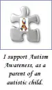 Autism