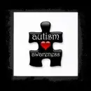 Autism
