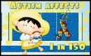 Autism