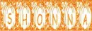 shonna