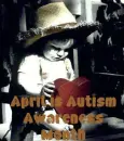 Autism