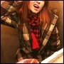 emo avi