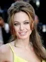 Angelina