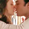 gossip girl