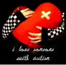 Autism