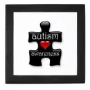 Autism