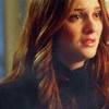 gossip girl