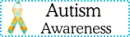 Autism