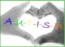 Autism