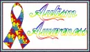 Autism