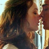 gossip girl