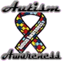 Autism