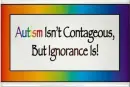 Autism