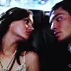 gossip girl
