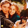 gossip girl
