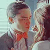 gossip girl