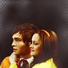 gossip girl