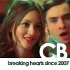 gossip girl