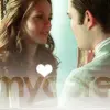 gossip girl