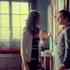 gossip girl