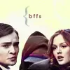 gossip girl