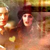 gossip girl