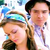 gossip girl