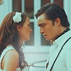 gossip girl