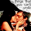 gossip girl