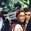 gossip girl